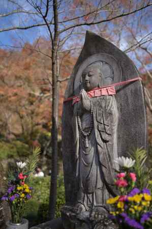 ようお参りです＿清水寺