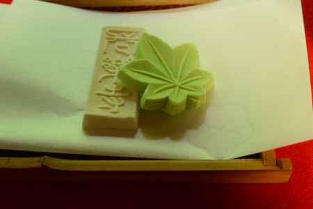 ひとへに風の前の塵におなじ