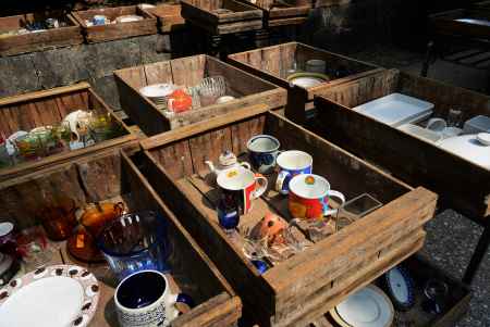 掘り出し物！(@_@)