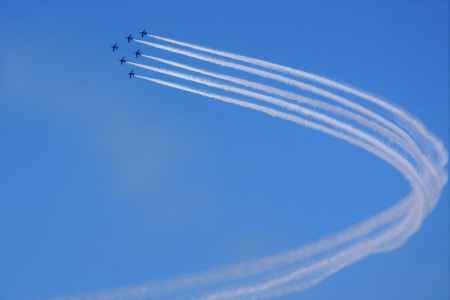 フォーメーション