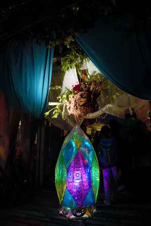 マルシェ・ド・ノエル 2022