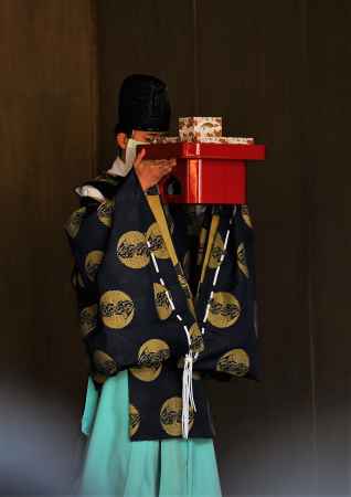 かるた始め式　2023