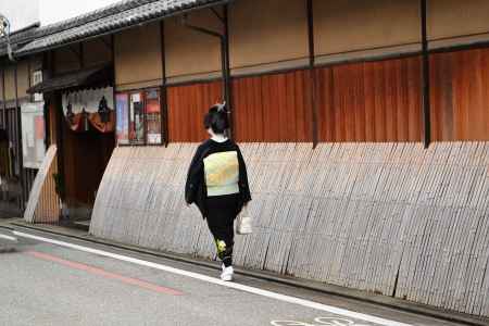 初寄り令和五年