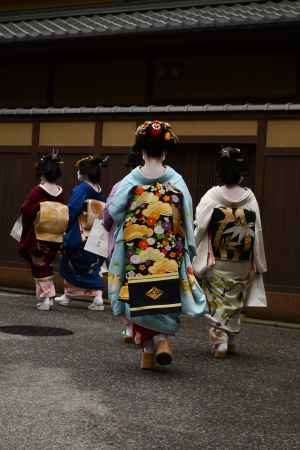 初寄り　お疲れ様でした