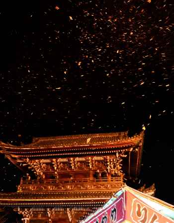 良い1年になります