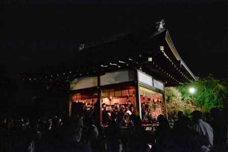 コンセプト　知られざる名曲　