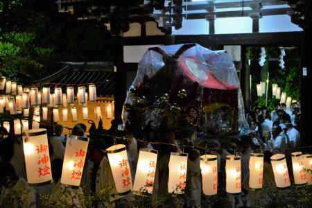 おかえり！2023　ホイっと！ホイっと！ゆっくり！