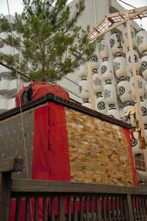 伯牙山 　宵々々山