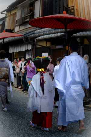 八乙女さん　かわいい
