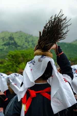 明治　大正時代