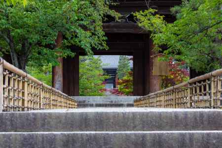 京のくろ谷さん