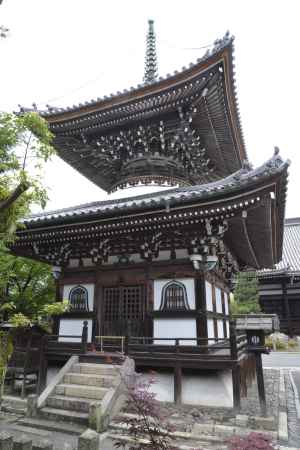 緻密な構造に感心します