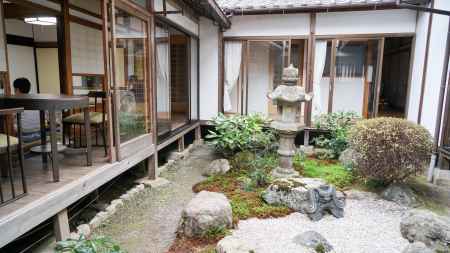 三寳寺 土用の丑祈祷会-01812