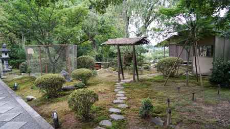 三寳寺 土用の丑祈祷会-01827