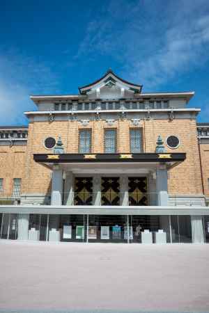 青空ミュージアム