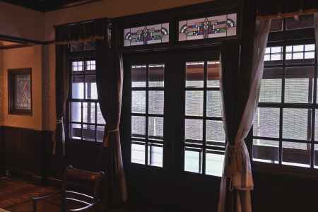 新町大正ロマン