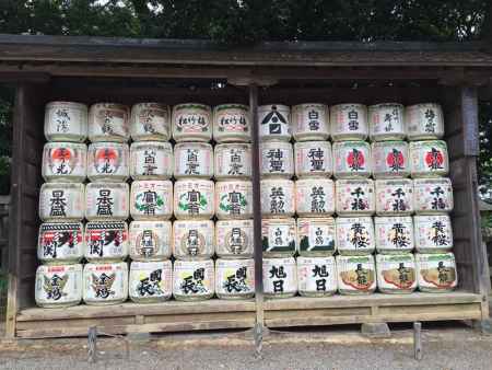 石清水八幡宮6 2016.05.29