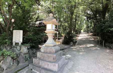 水度神社20180604-b