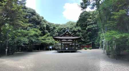 水度神社20180604-j