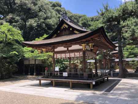 水度神社20180604-k