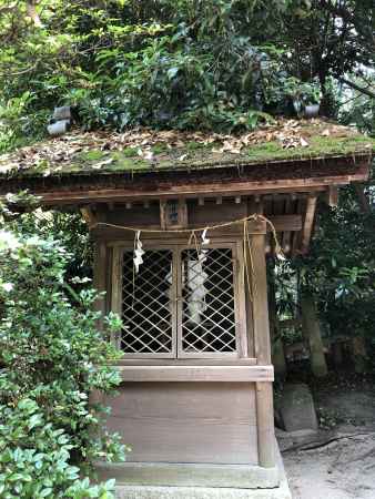 水度神社20180604-o