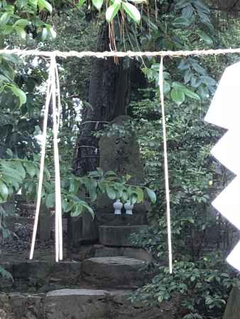 水度神社20180604-p