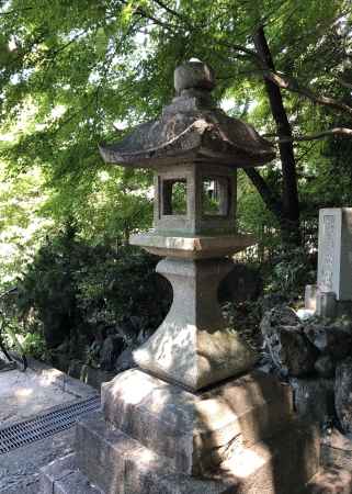 2018.08.01水度神社-b