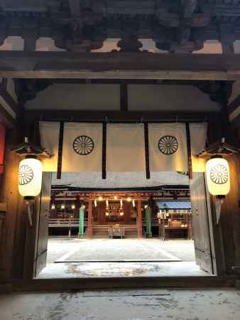 2019.01.14石上神宮