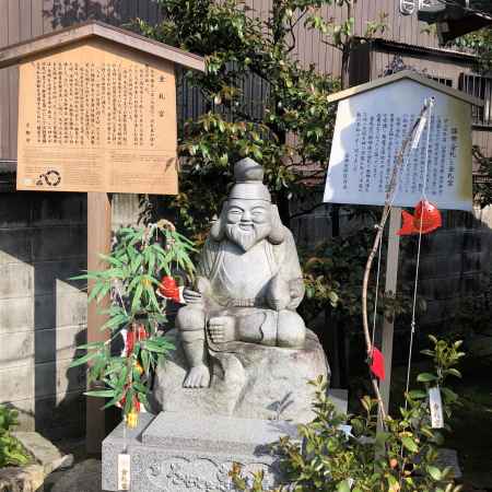 2019.05.15金札宮2