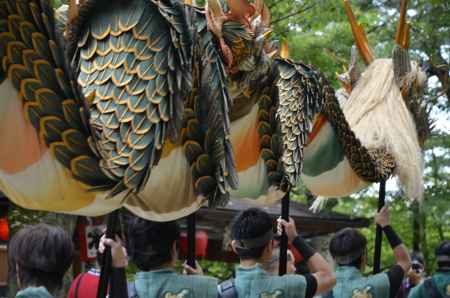 清水寺　青龍会(140915g)