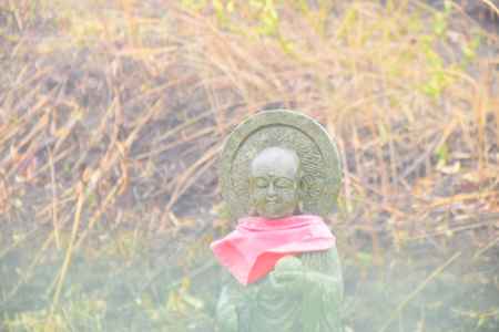 変わらないもの