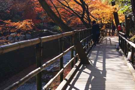 北野天満宮１５