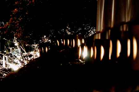 東山花灯路2016-知恩院③