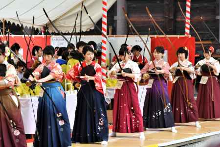 心を落ち着けて