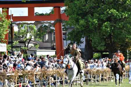 スタートの遅れ