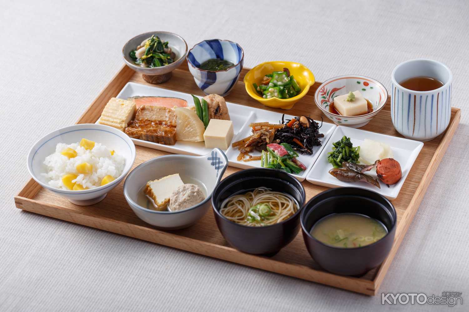 三井ガーデンホテル京都新町 別邸