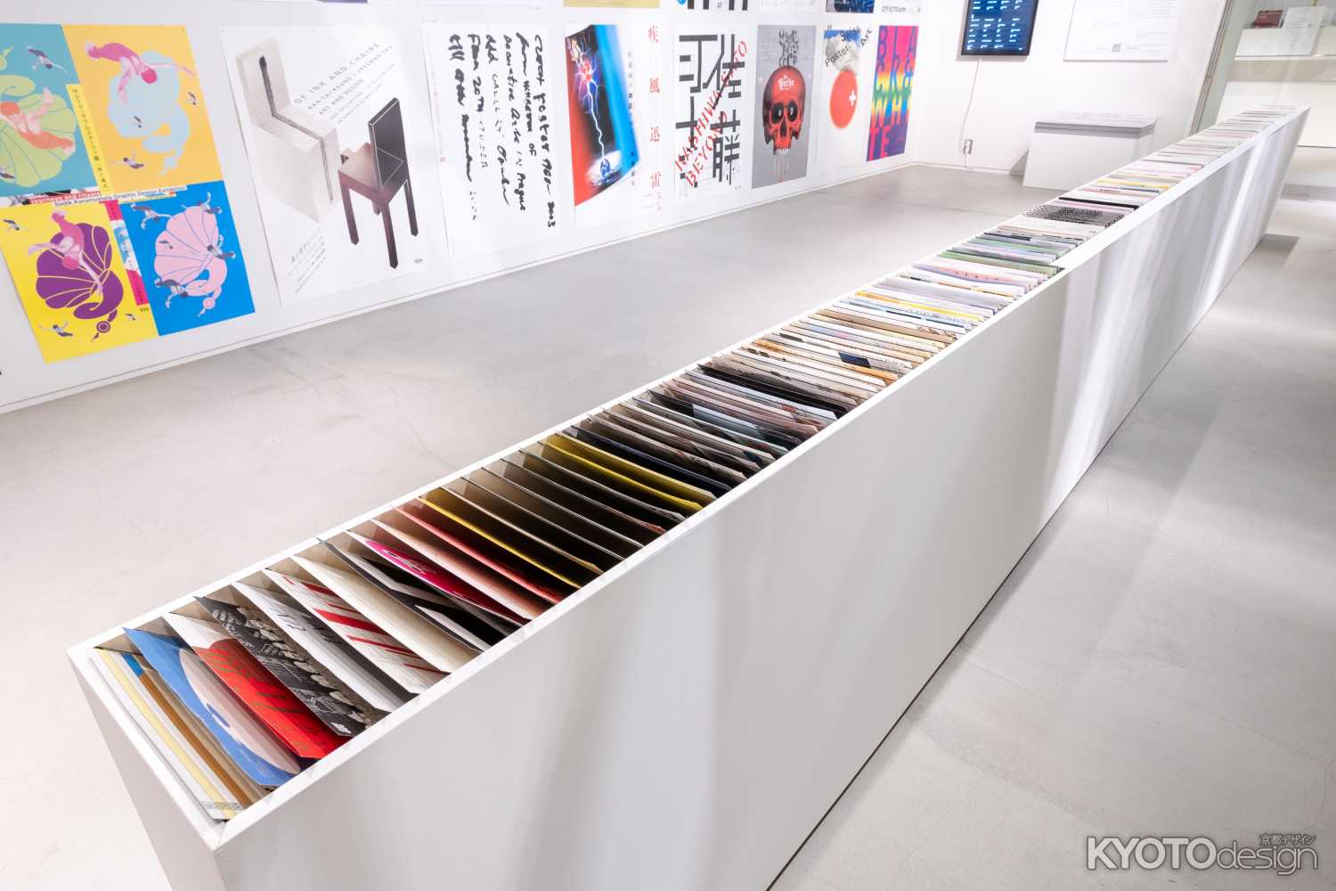 京都dddギャラリー