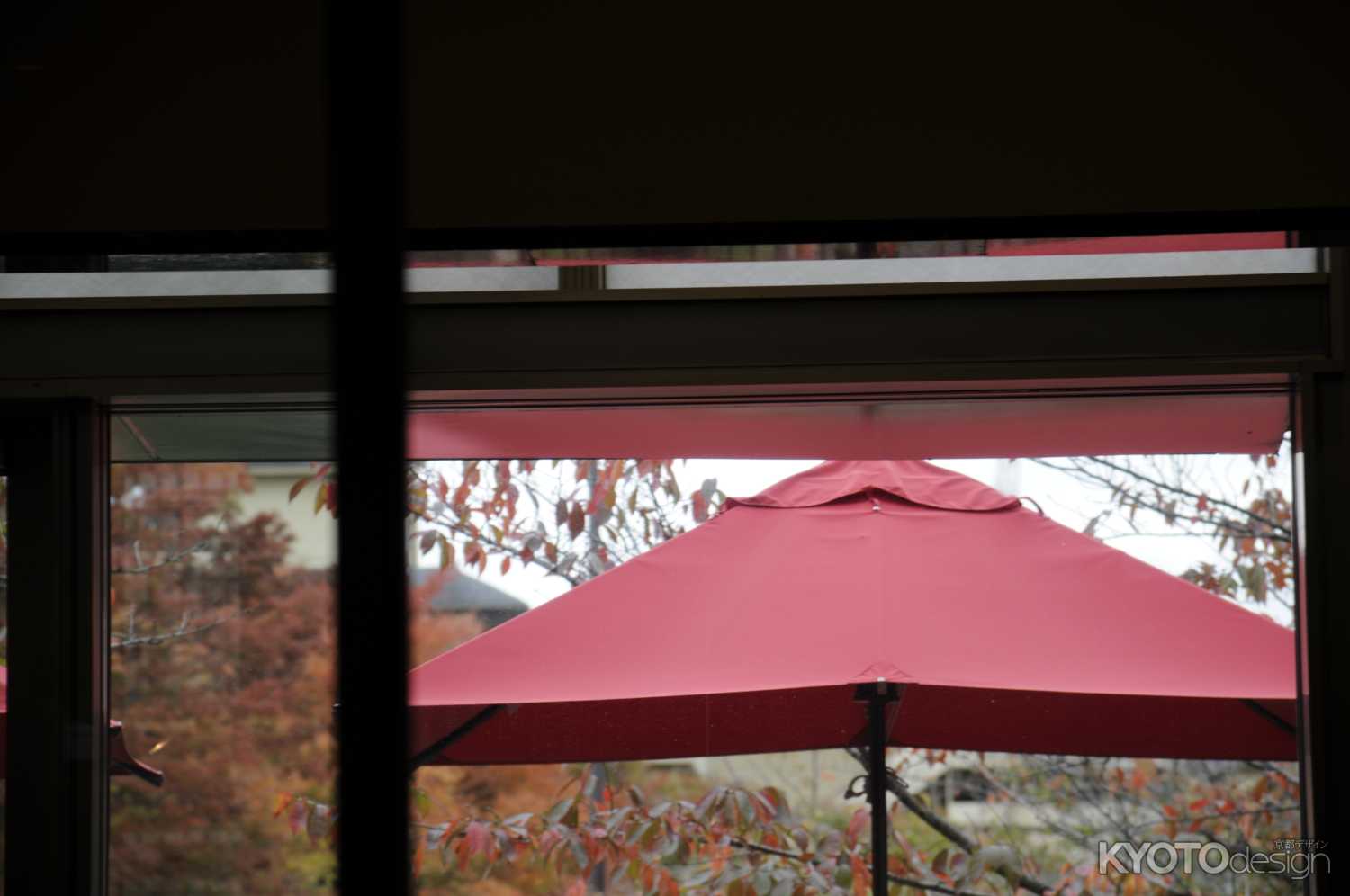 京都国立近代美術館