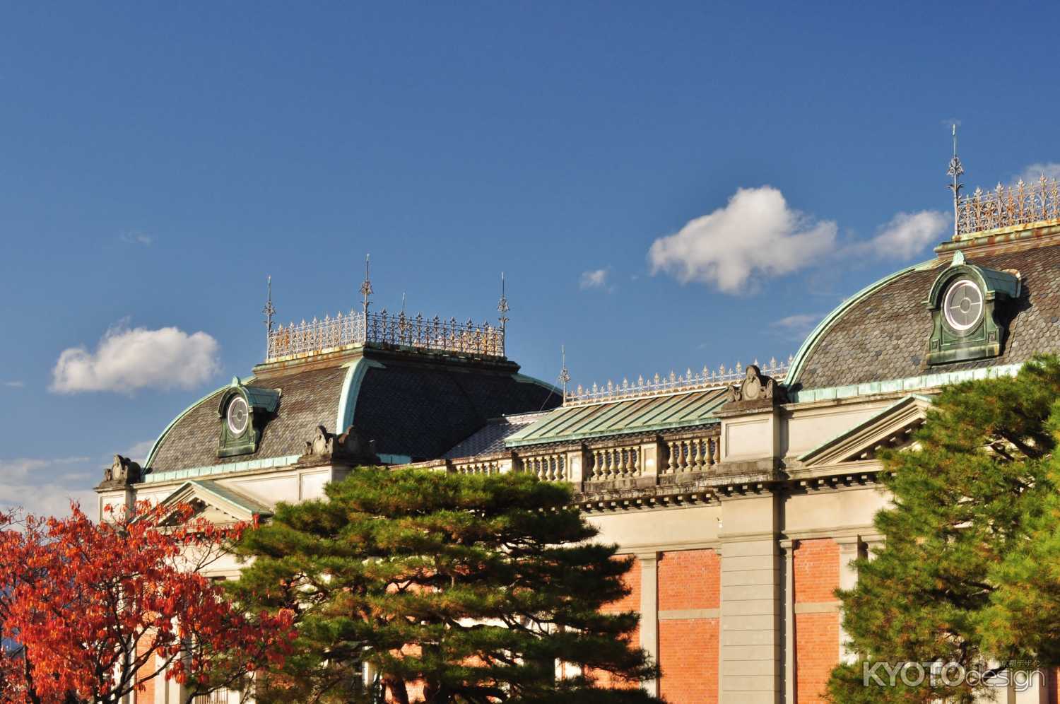 京都国立博物館