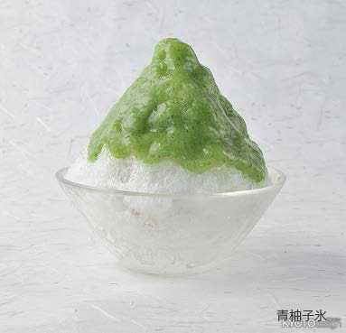 虎屋菓寮 京都一条店