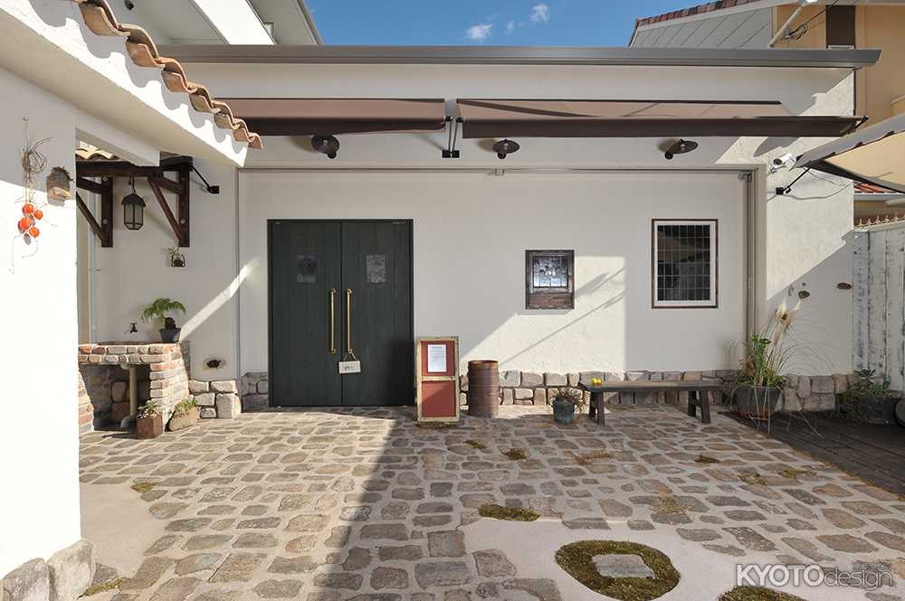 恵文社一乗寺店