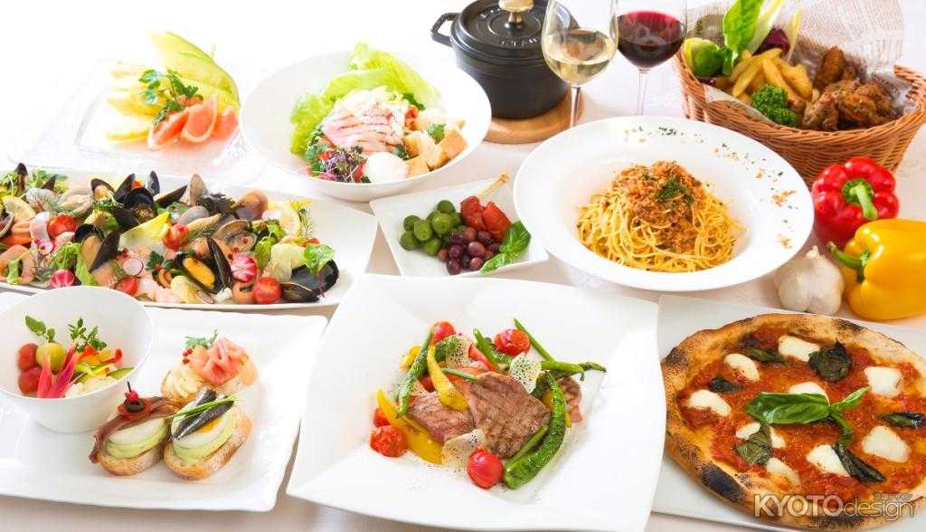 Octavar/オクターヴァ