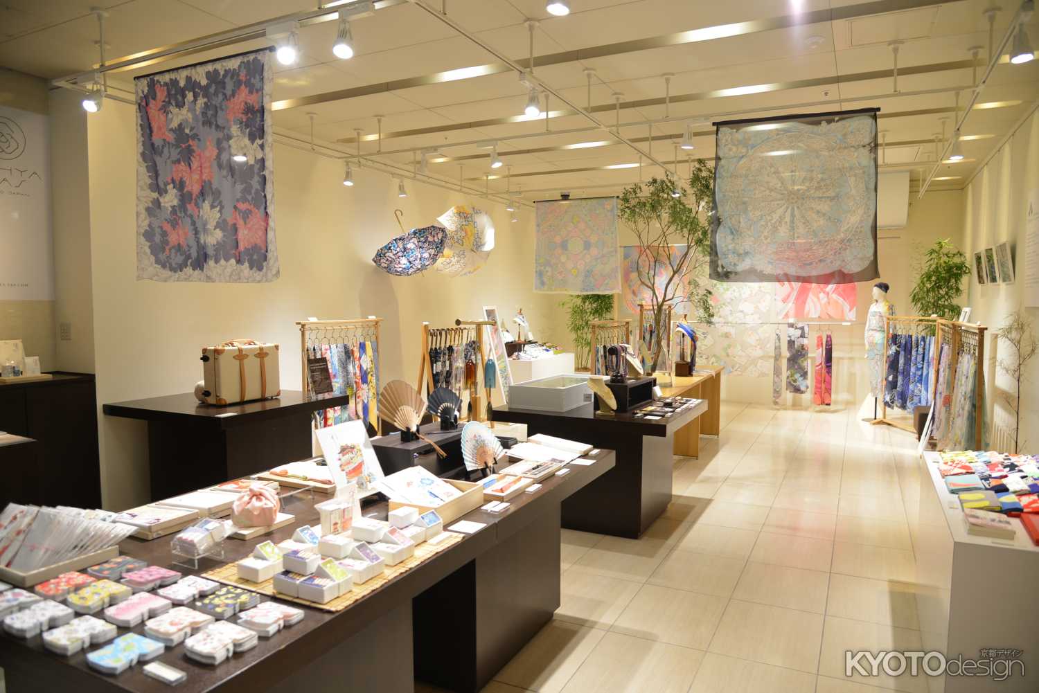 千總ギャラリー