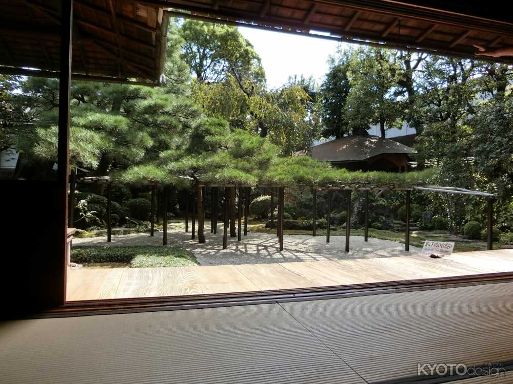 角屋もてなしの文化美術館