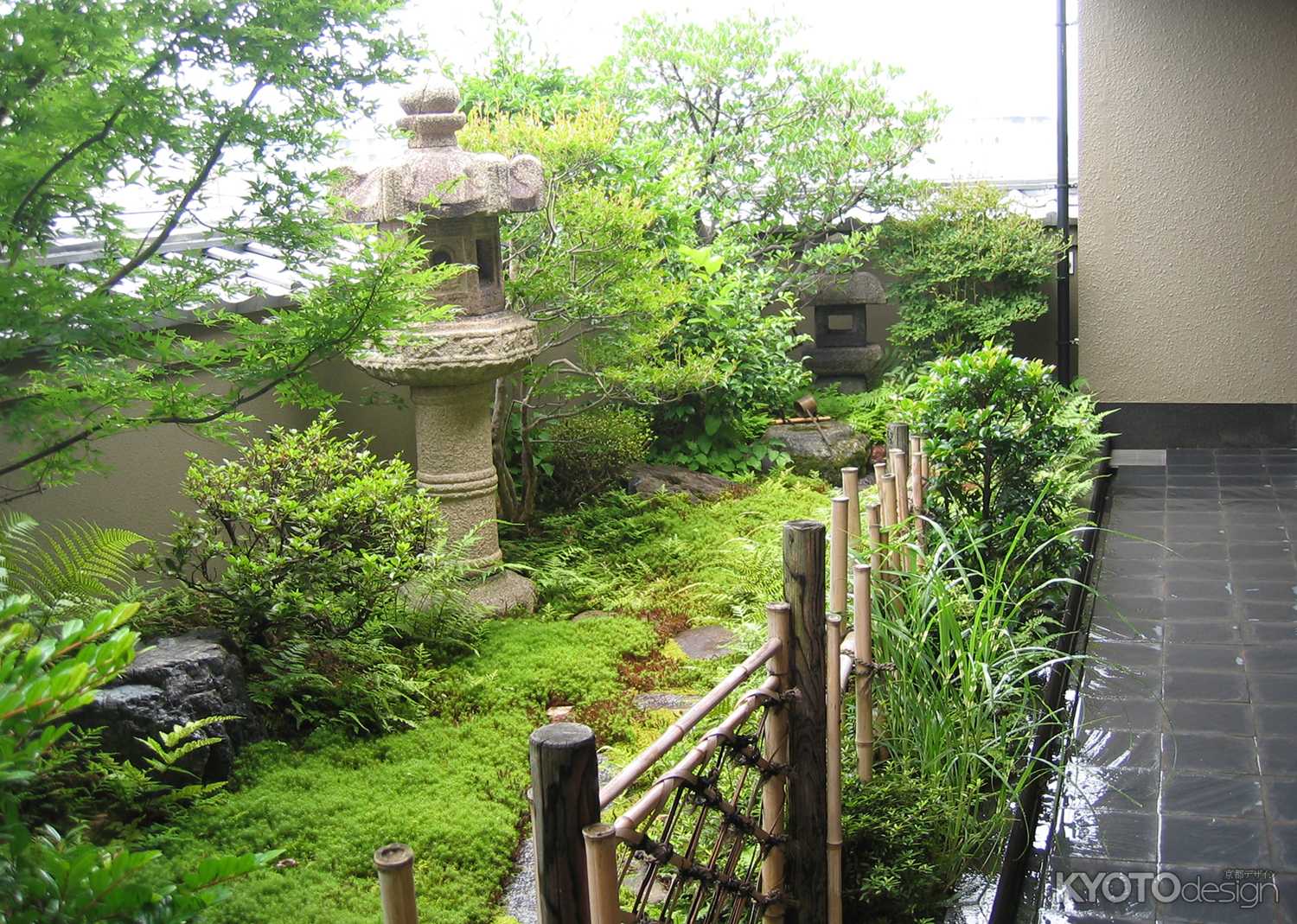 大西清右衛門美術館