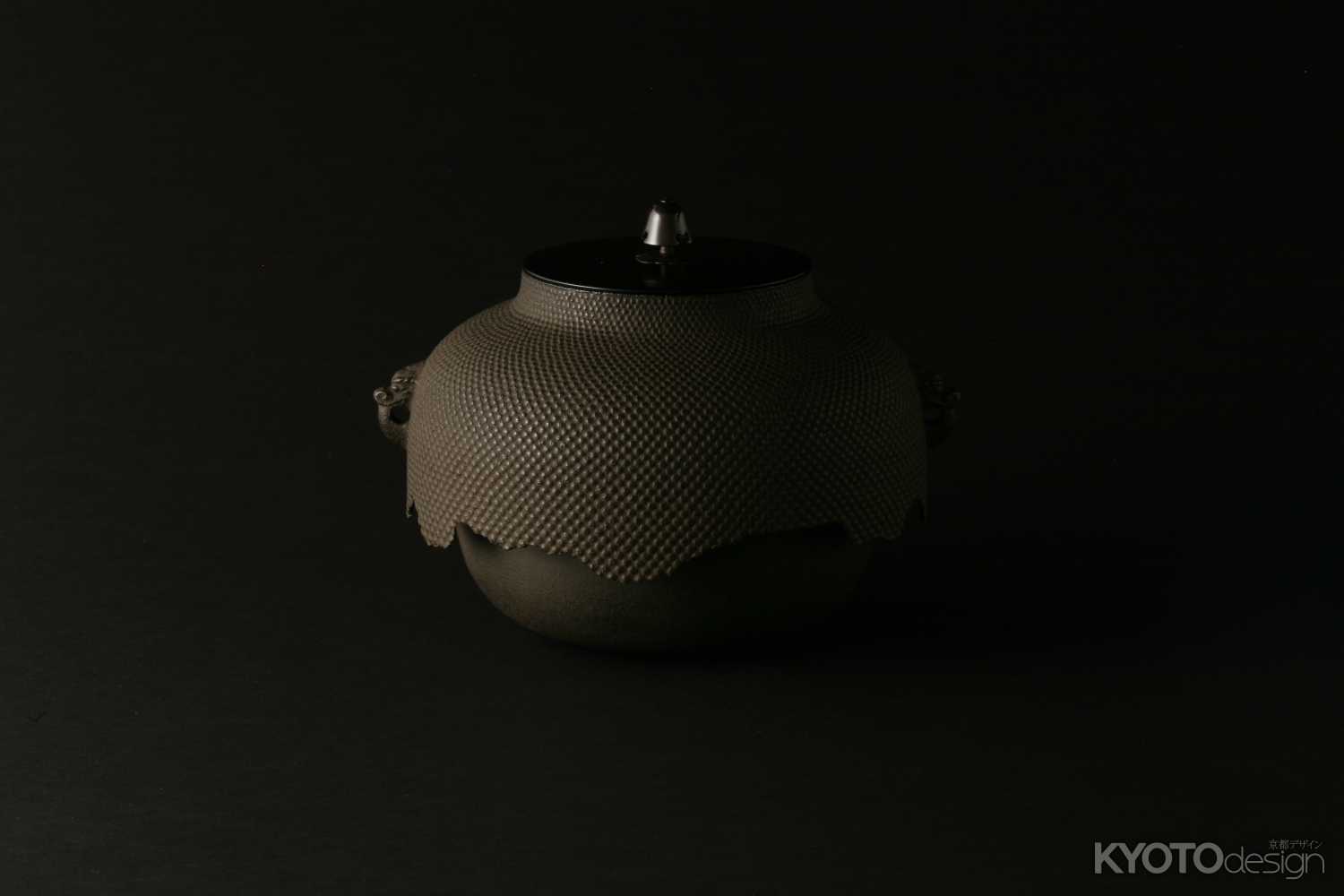 大西清右衛門美術館