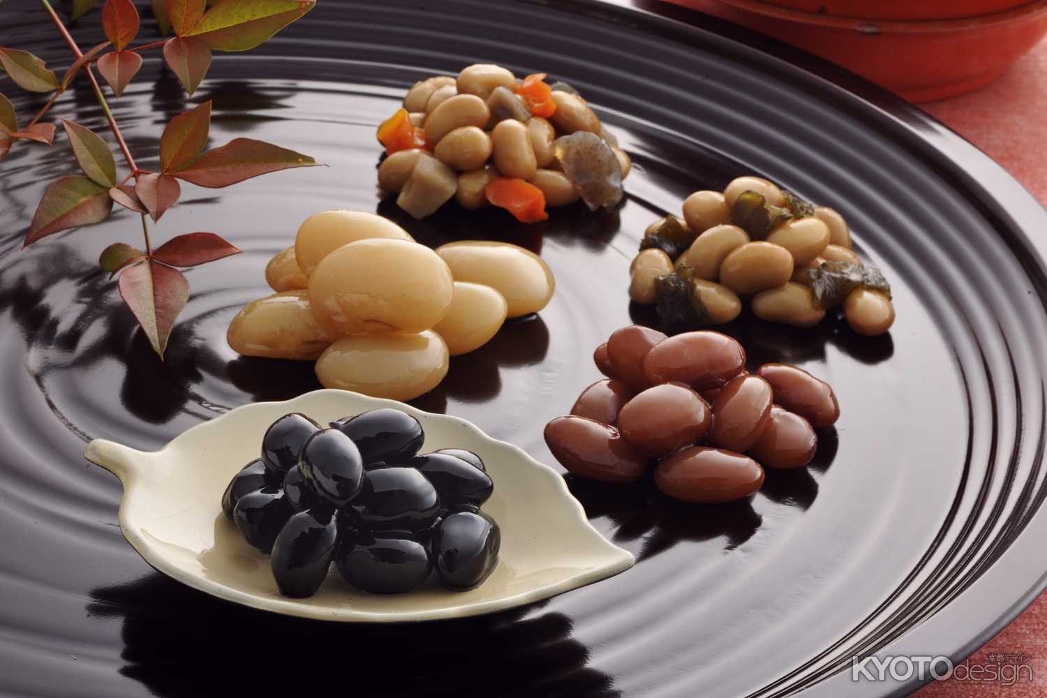 北尾 丹波口本店