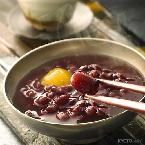 北尾 丹波口本店