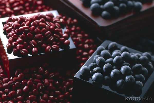 北尾 丹波口本店