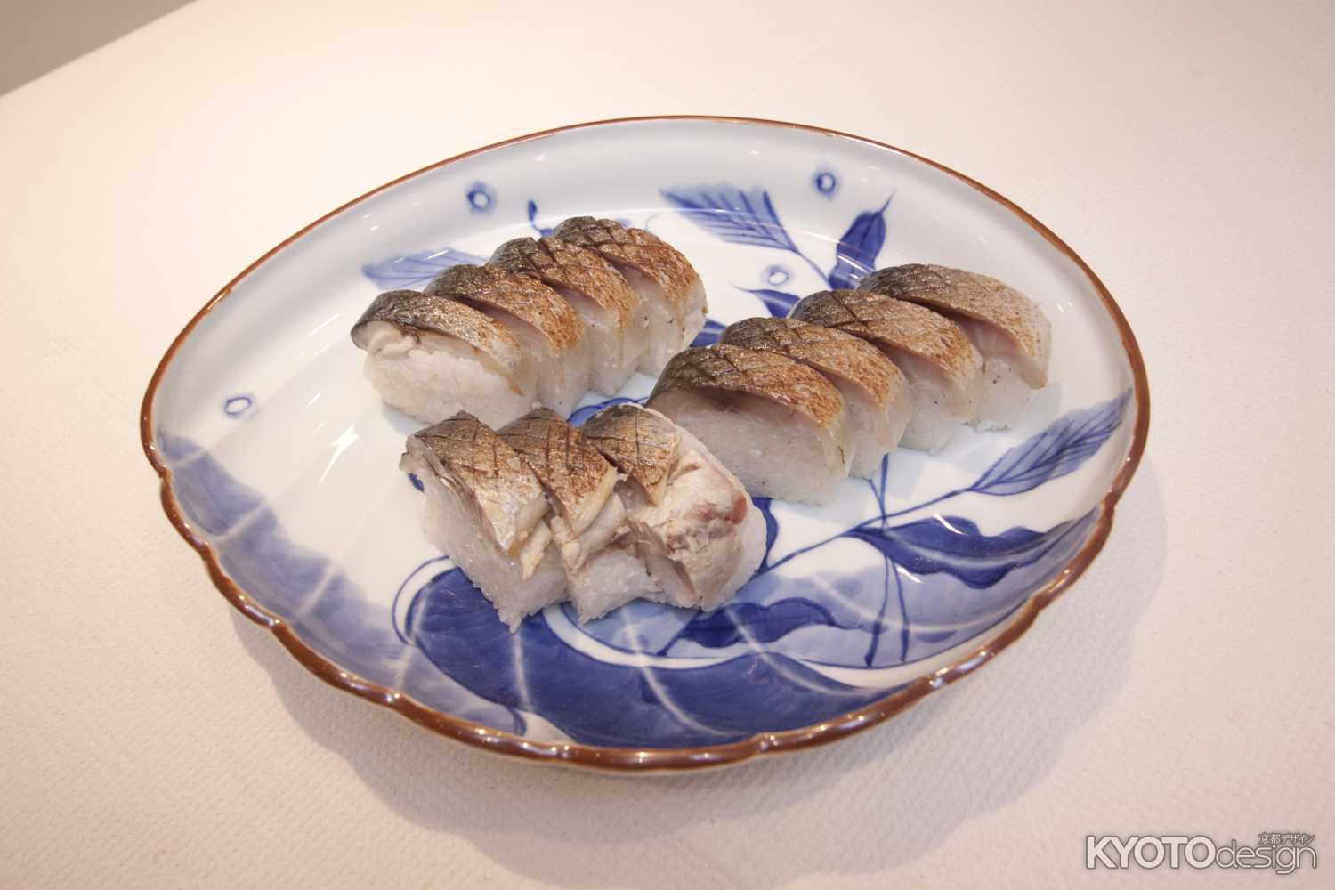 京料理・旬彩　克